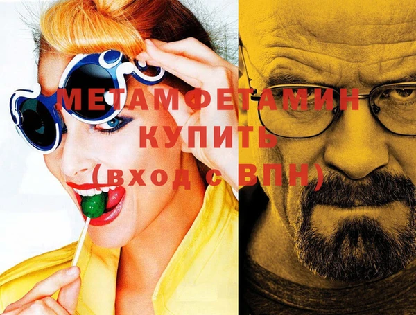 индика Володарск