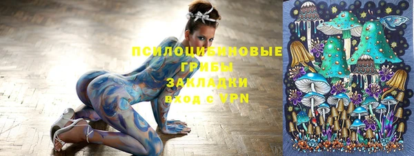 тгк Волосово