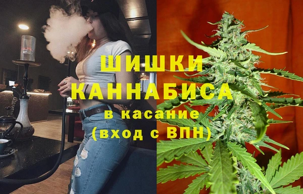 хмурый Волоколамск
