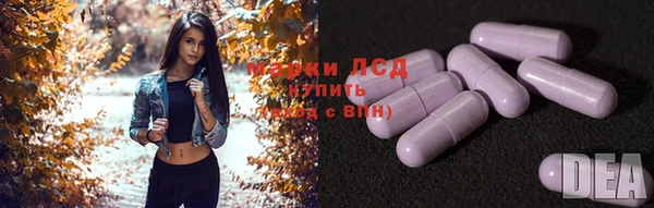 эйфоретик Горнозаводск