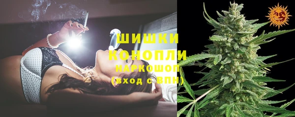 ПСИЛОЦИБИНОВЫЕ ГРИБЫ Верхнеуральск