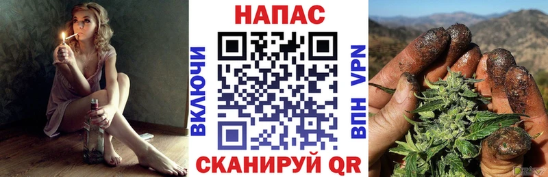 закладка  Ермолино  Шишки марихуана OG Kush 